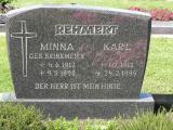 image of grave number 458768